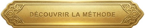 Découvrir la Méthode